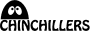 Chinchillers